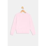 Blusao-inf4-10nas-c22125588-stitc-angel-rosa-claro-4