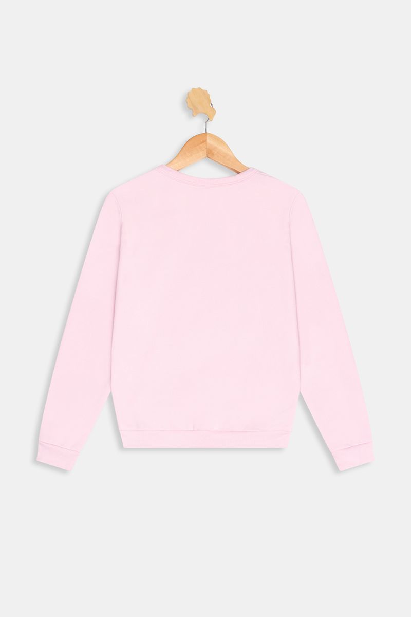 Blusao-inf4-10nas-c22125588-stitc-angel-rosa-claro-4