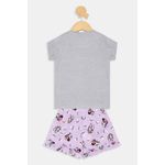 Pijama-inf-aces-4-10nas-abj004-minnie-ma-estampado-4