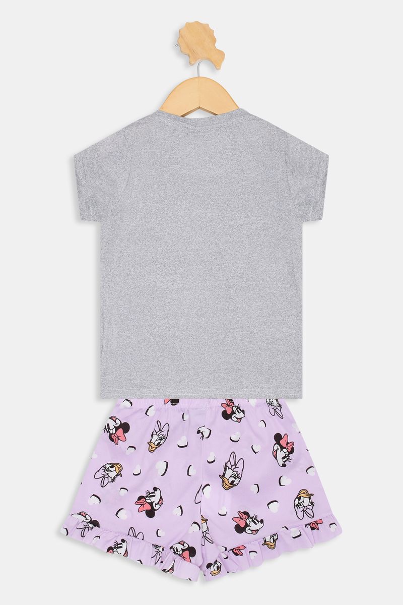 Pijama-inf-aces-4-10nas-abj004-minnie-ma-estampado-10