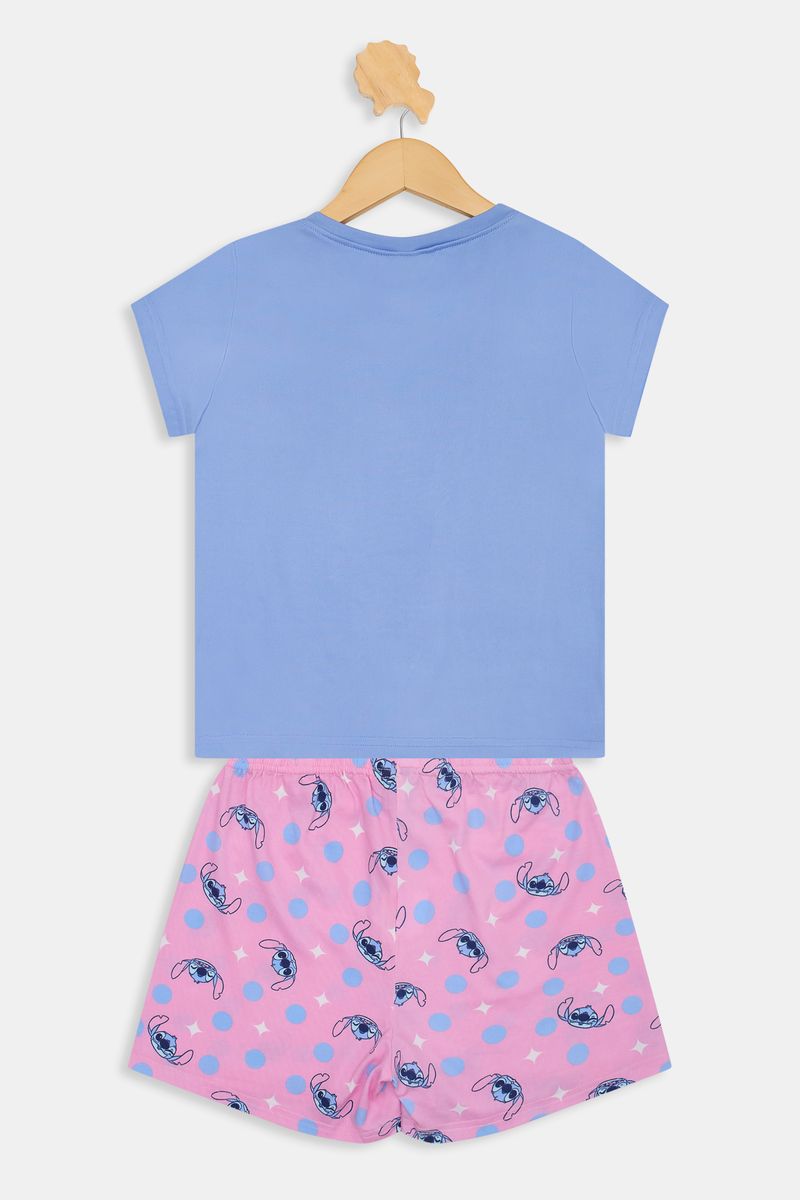 Pijama-inf-aces-12-16nas-abj007-stitch-estampado-16