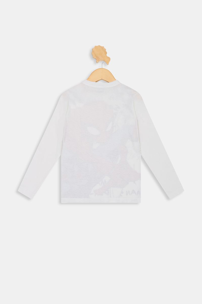 Camiseta-ml-inf4-10nos-cdinfo157-spider-off-white-8