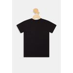 Camiseta-mc-inf10-16nos-108.876c-batman-preto-16