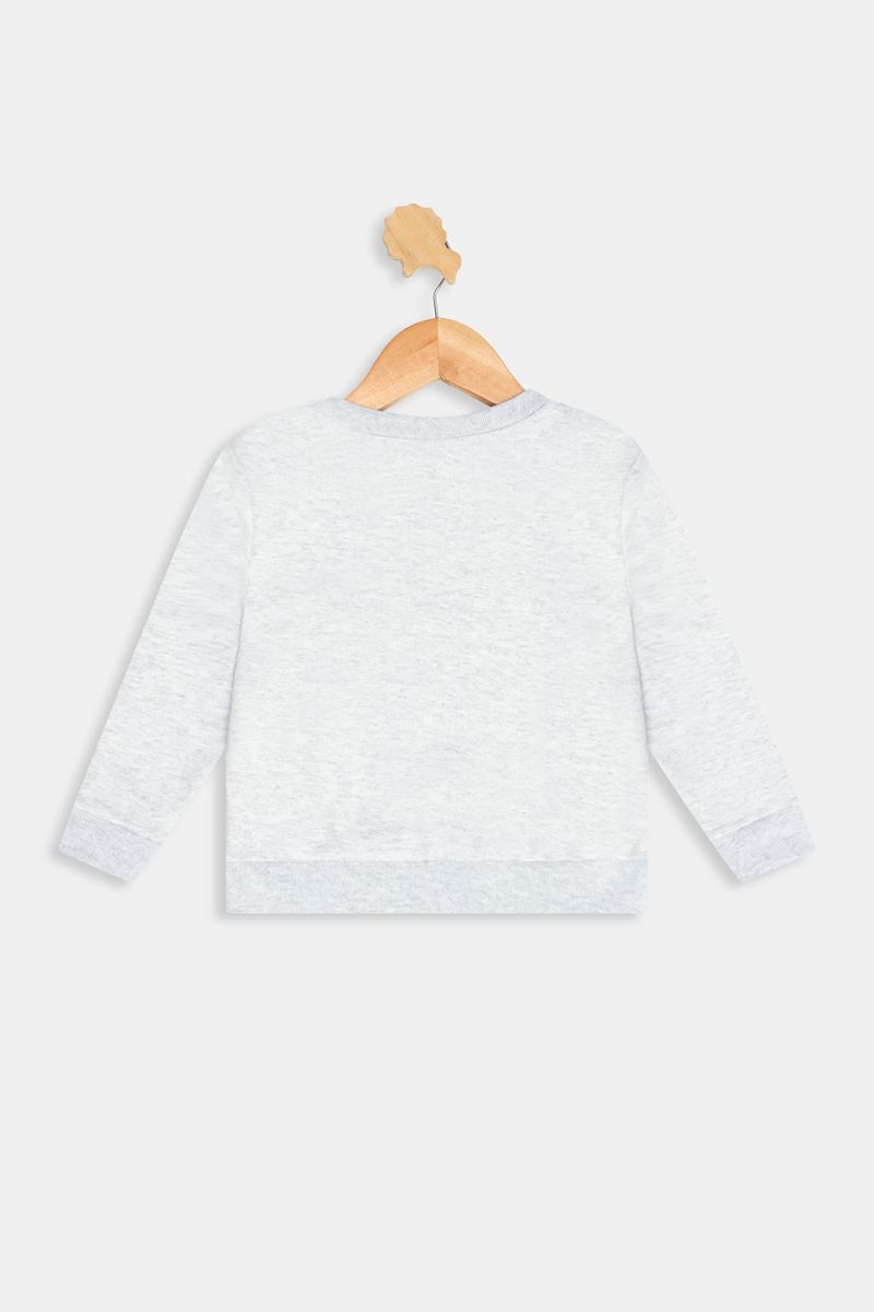 Blusa-inf1-3nas108756c-snow-white-cinza-claro-mescla-2