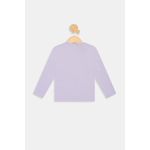 Blusa-inf4-8nas-strass-unic-lilas-lilas-4