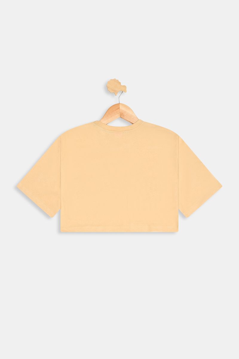 Infa-10-16nas-cropped-mickey-bege-ivl082-bege-escuro-16