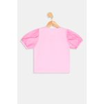 Blusa-inf4-10nas-108739c-stitch-tule-man-rosa-claro-4