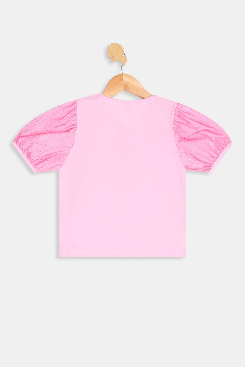 Blusa-inf4-10nas-108739c-stitch-tule-man-rosa-claro-4