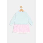 Vest-inf1-3nas-37454-stitch-saia-tule-azul-claro-1