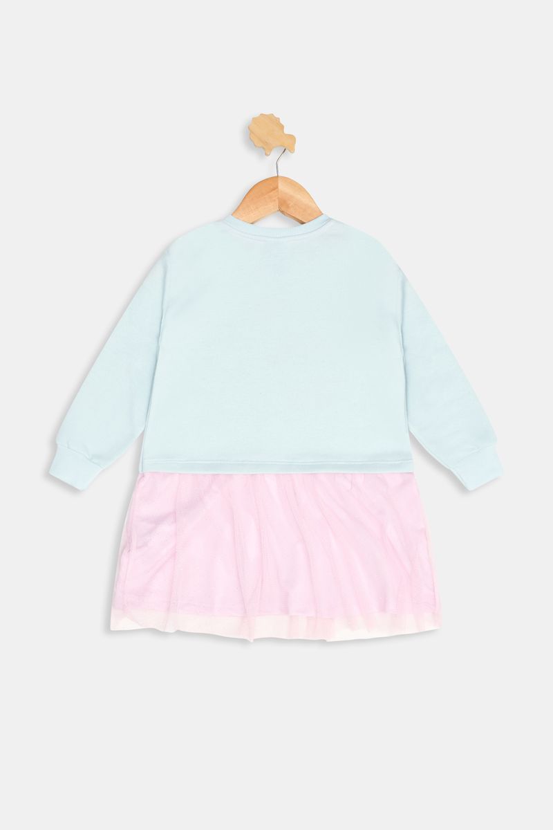Vest-inf1-3nas-37454-stitch-saia-tule-azul-claro-1