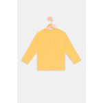 Camiseta-inf1-3nos-most-monstrinho-amarelo-escuro-1