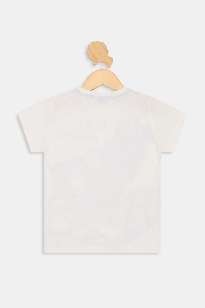 Camiseta-mc-inf4-10nos108765cpnegrfoilof-off-white-4