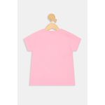 Blusa-inf10-16nas-108921c-minnie-rsa-neo-rosa-neon-16