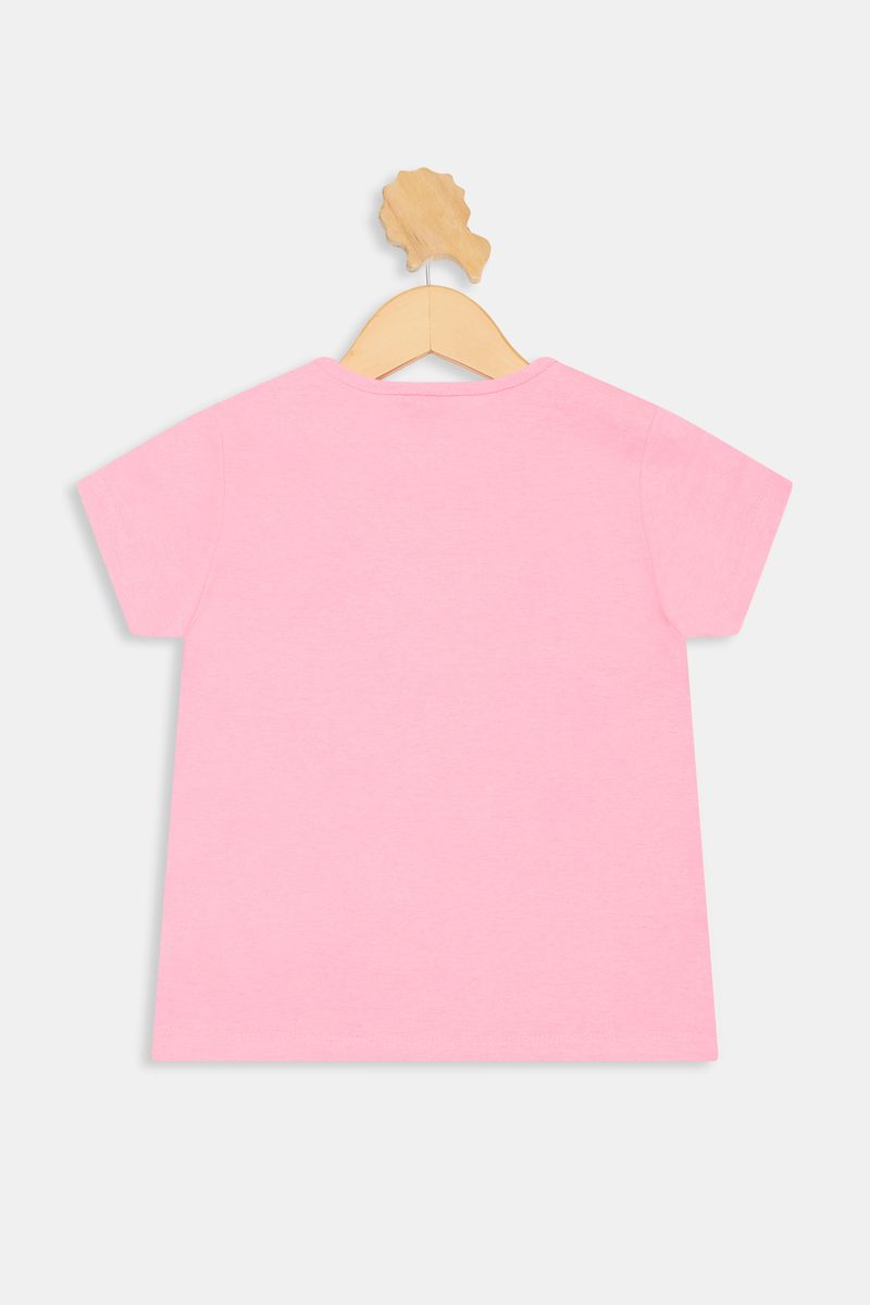 Blusa-inf10-16nas-108921c-minnie-rsa-neo-rosa-neon-16
