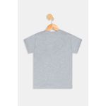Camiseta-mc-inf4-8nos-36815-liso-msc-cinza-claro-mescla-4