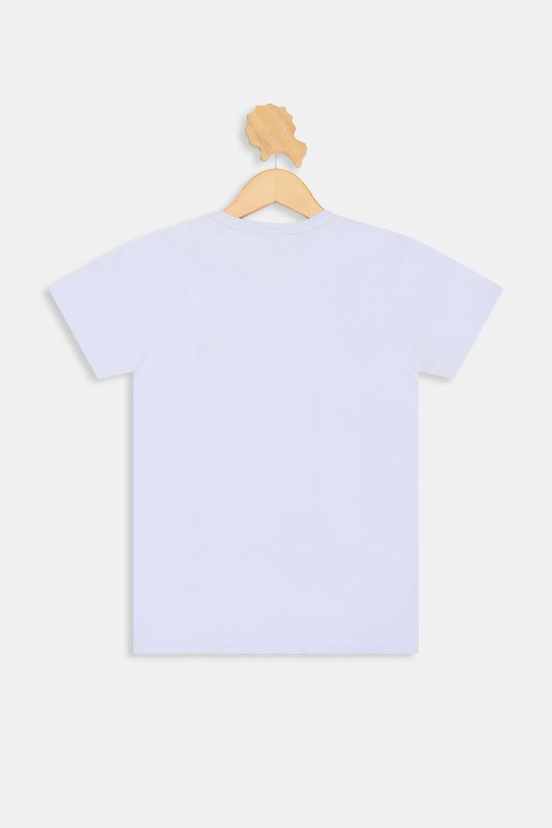Camiseta-mc-inf10-16nos-34780-liso-bco-branco-16