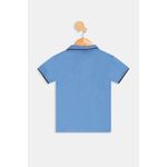 Polo-inf1-3nos1275000-azul-monstrinho-azul-medio-1