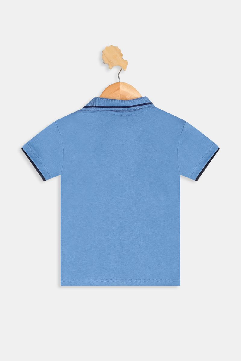 Polo-inf1-3nos1275000-azul-monstrinho-azul-medio-1