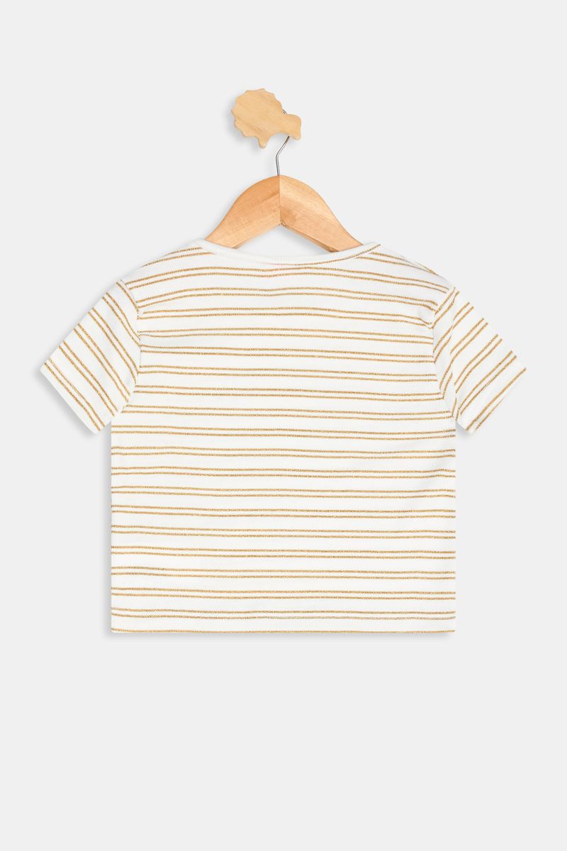 Blusa-inf10-16nas-94997-tex-gol-canoa-off-white-16