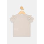 Blusa-inf4-8nas-lurex-babado-minnie-dourado-4