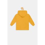 Blusao-inf1-3nos-trator-urso-cpz-silk-amarelo-escuro-1