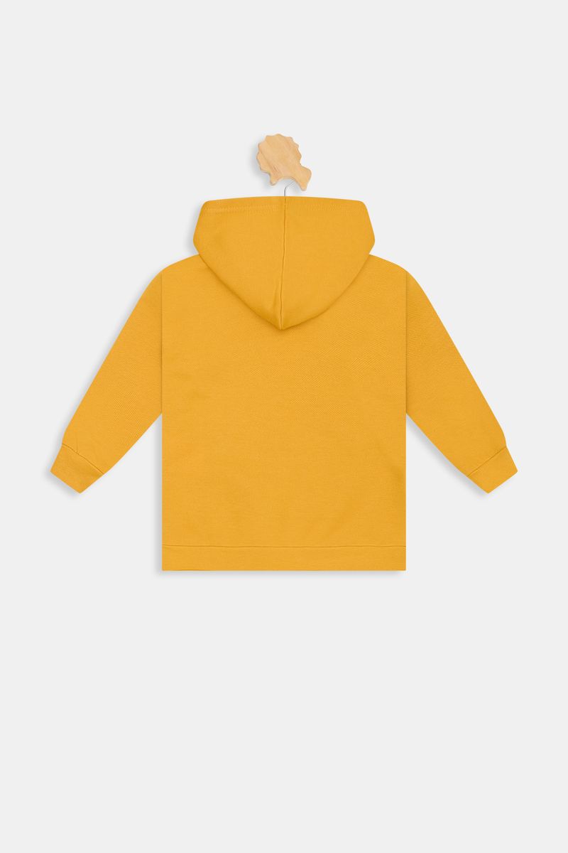 Blusao-inf1-3nos-trator-urso-cpz-silk-amarelo-escuro-1