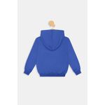 Blusao-mol-inf4-8nosc42664silkpatrulaaz-azul-medio-8