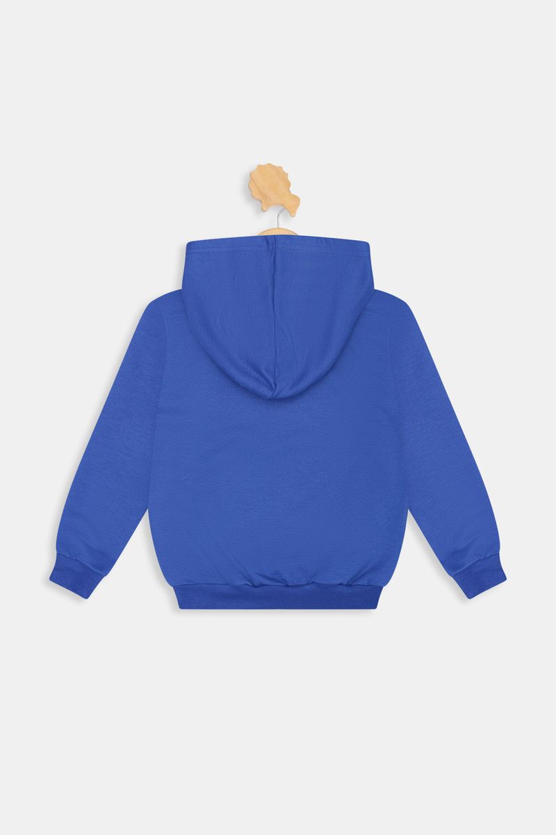 Blusao-mol-inf4-8nosc42664silkpatrulaaz-azul-medio-8