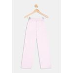 Calca-inf10-16nas-moletom-flare-stitch-i-rosa-claro-16