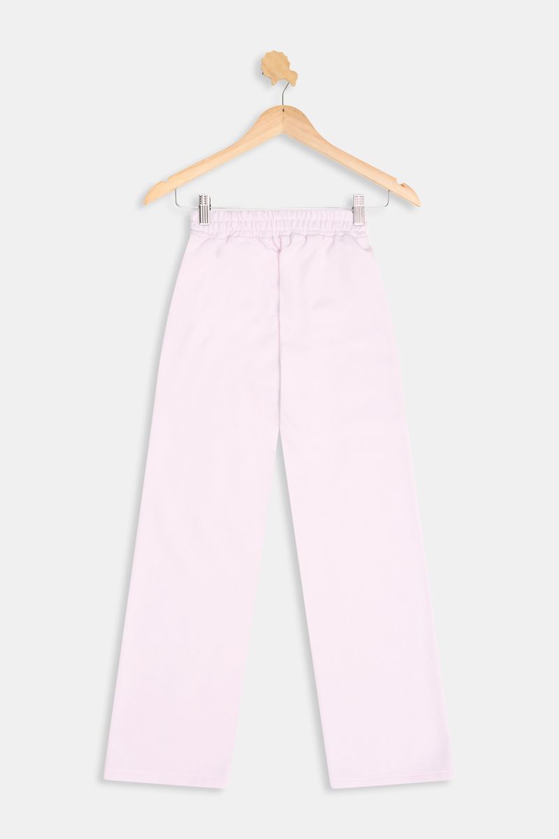 Calca-inf10-16nas-moletom-flare-stitch-i-rosa-claro-16