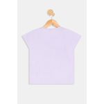 Blusa-inf10-16nas-c33125493-lilas-self-lilas-16