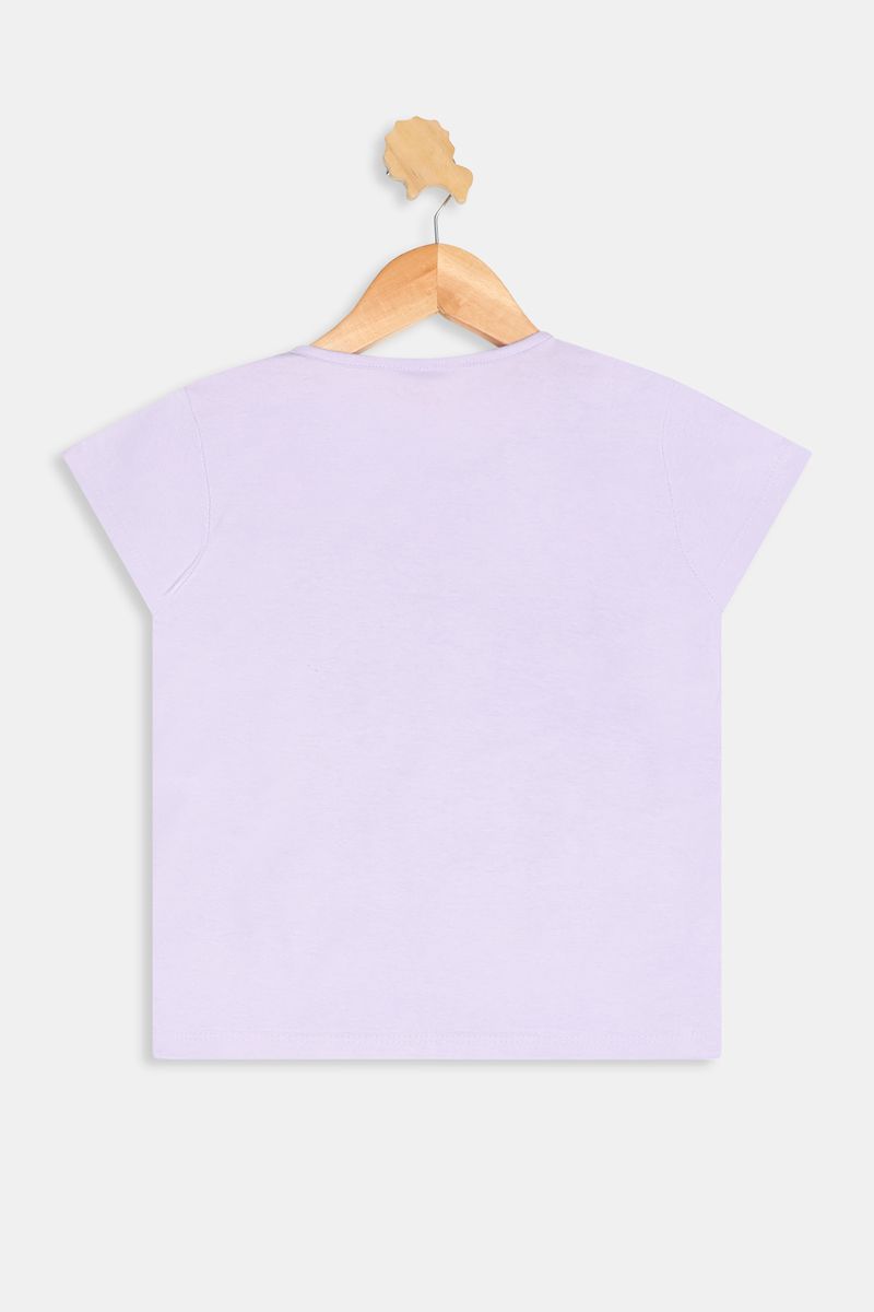 Blusa-inf10-16nas-c33125493-lilas-self-lilas-16