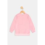 Blusao-inf1-3nas037438-rosa-minnie-paete-rosa-medio-2