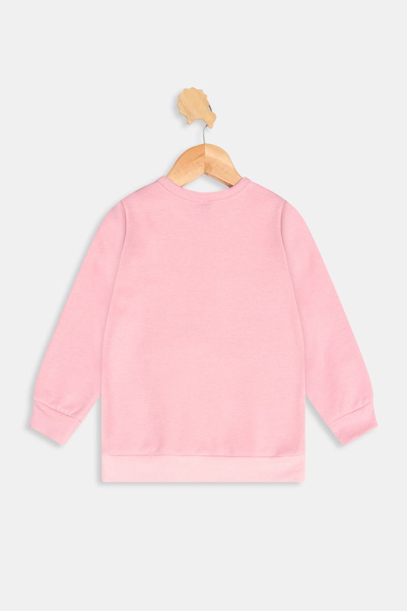 Blusao-inf1-3nas037438-rosa-minnie-paete-rosa-medio-2