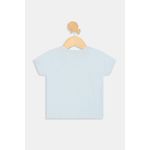 Blusa-inf1-3nas-stitch-babado-azl-azul-claro-1