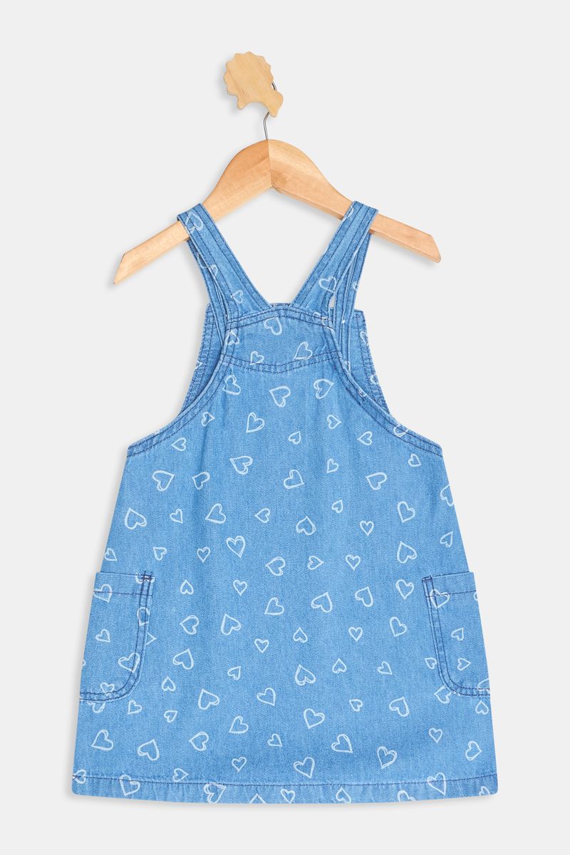Salopete-inf4-8nas-1903031-jns-estp-cora-jeans-azul-claro-4