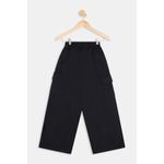 Calca-inf10-16nas-800458-wide-cargo-preto-16