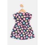 Vestido-inf-1-3nas-estp.-progr-estampado-1