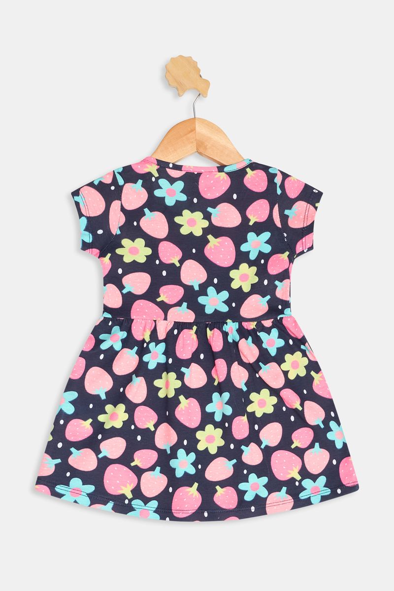 Vestido-inf-1-3nas-estp.-progr-estampado-1