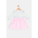 Vest-inf1-3nas108757c-listsaiatulestitch-rosa-1