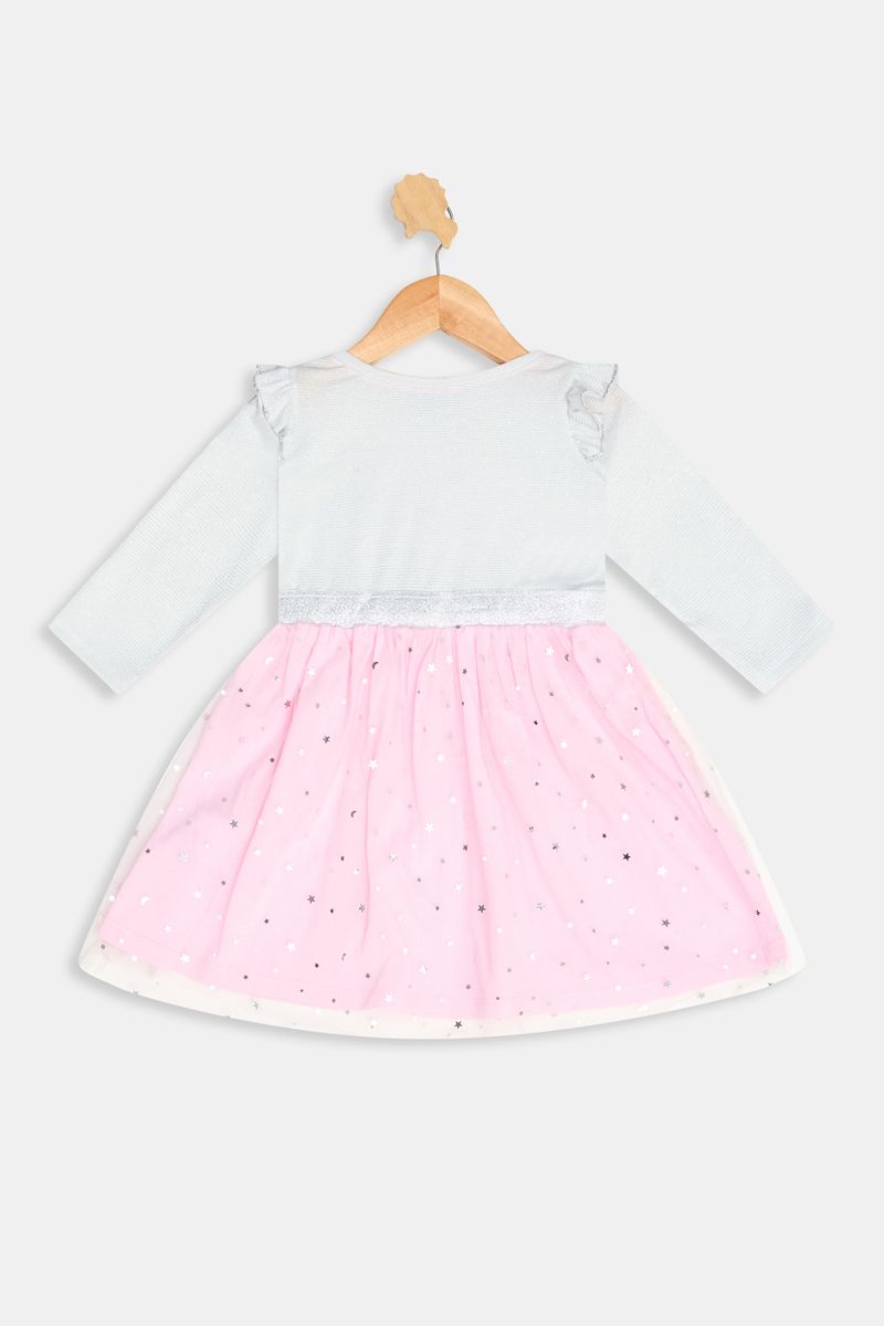 Vest-inf1-3nas108757c-listsaiatulestitch-rosa-1