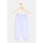 Calca-mol-inf1-3nas-lilas-estamp-lilas-1
