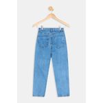 Calca-inf10-16nas-10636-jns-mom-bord-jeans-claro-16