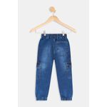 Calca-jeans-inf4-8nos-20716-cargo-jeans-marmorizado-4