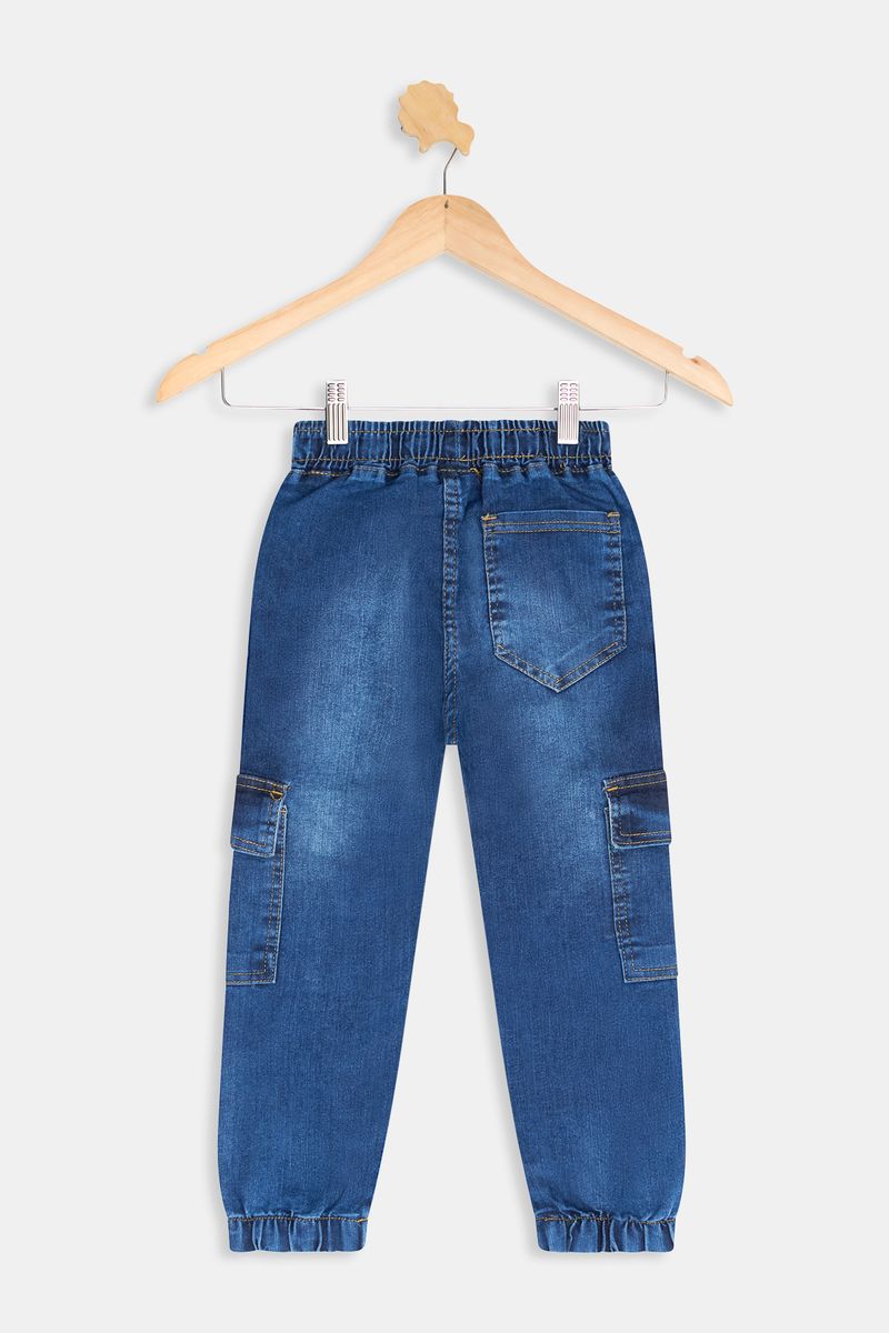 Calca-jeans-inf4-8nos-20716-cargo-jeans-marmorizado-4