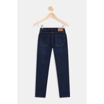 Calca-jeans-inf10-16nos-121620-five-esc-jeans-azul-escuro-12