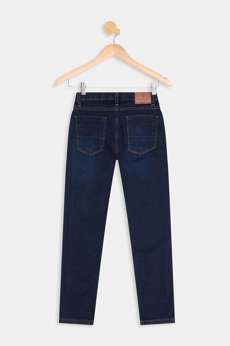 Calca-jeans-inf10-16nos-121620-five-esc-jeans-azul-escuro-12