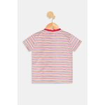 Camiseta-inf1-3nos-off-listrada-patrulh-branco-1