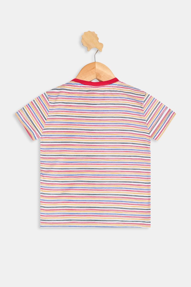 Camiseta-inf1-3nos-off-listrada-patrulh-branco-1
