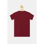 Camiseta-mc-inf10-16nos-cdjuvo118-vinho-vermelho-escuro-16